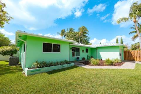 1924 NE 18th Street, Fort Lauderdale FL - photo 7 of 45
