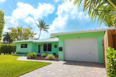 1924 NE 18th Street, Fort Lauderdale FL - photo 8 of 45