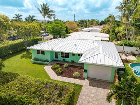 1924 NE 18th Street, Fort Lauderdale FL - photo 9 of 45