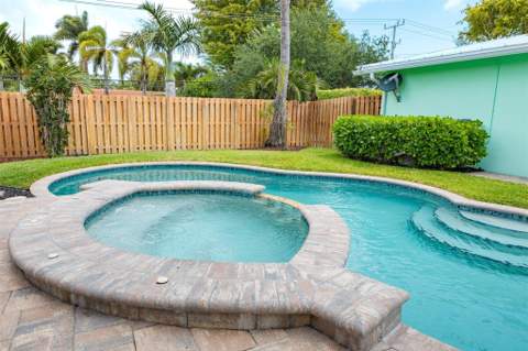 1924 NE 18th Street, Fort Lauderdale FL - photo 11 of 45