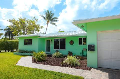 1924 NE 18th Street, Fort Lauderdale FL - photo 12 of 45