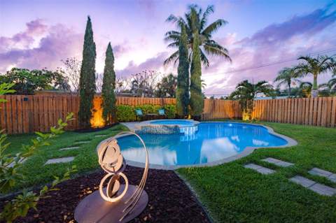 1924 NE 18th Street, Fort Lauderdale FL - photo 13 of 45