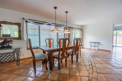 1924 NE 18th Street, Fort Lauderdale FL - photo 15 of 45