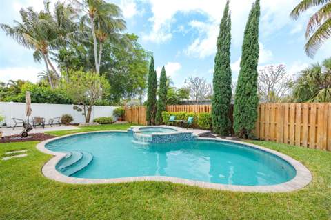 1924 NE 18th Street, Fort Lauderdale FL - photo 14 of 45