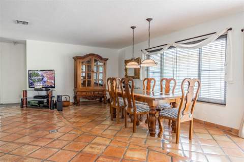 1924 NE 18th Street, Fort Lauderdale FL - photo 16 of 45