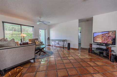 1924 NE 18th Street, Fort Lauderdale FL - photo 17 of 45