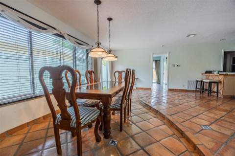 1924 NE 18th Street, Fort Lauderdale FL - photo 18 of 45