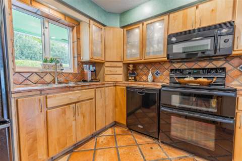 1924 NE 18th Street, Fort Lauderdale FL - photo 20 of 45