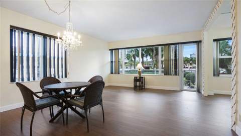 3333 NE 34 Street #109, Fort Lauderdale FL - photo 6 of 52