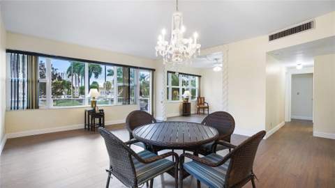 3333 NE 34 Street #109, Fort Lauderdale FL - photo 7 of 52