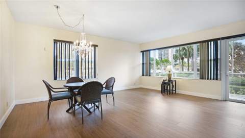 3333 NE 34 Street #109, Fort Lauderdale FL - photo 8 of 52