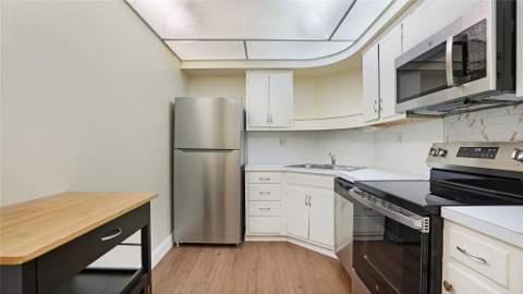 3333 NE 34 Street #109, Fort Lauderdale FL - photo 9 of 52