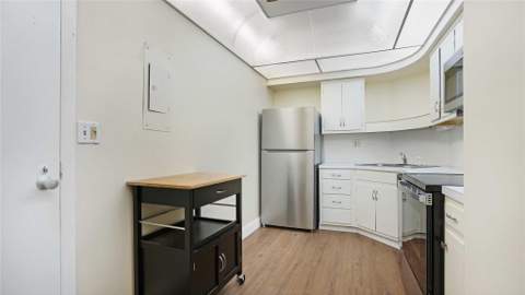 3333 NE 34 Street #109, Fort Lauderdale FL - photo 11 of 52