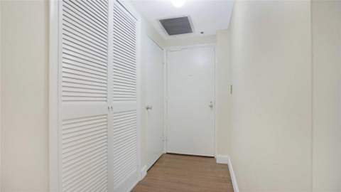 3333 NE 34 Street #109, Fort Lauderdale FL - photo 12 of 52