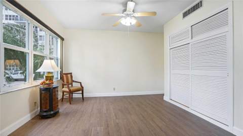 3333 NE 34 Street #109, Fort Lauderdale FL - photo 13 of 52