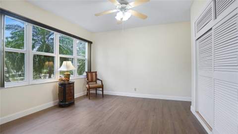3333 NE 34 Street #109, Fort Lauderdale FL - photo 14 of 52