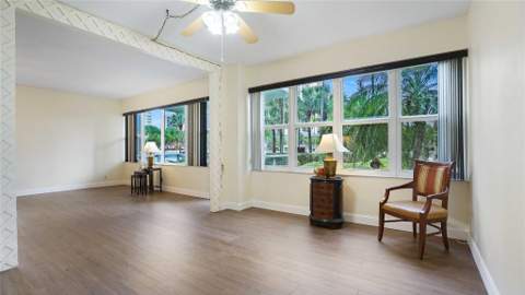 3333 NE 34 Street #109, Fort Lauderdale FL - photo 15 of 52