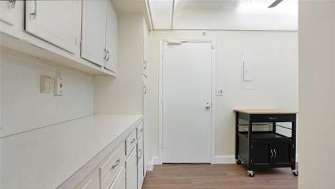 3333 NE 34 Street #109, Fort Lauderdale FL - photo 16 of 52