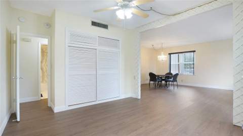 3333 NE 34 Street #109, Fort Lauderdale FL - photo 17 of 52