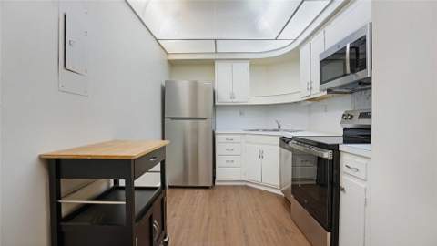 3333 NE 34 Street #109, Fort Lauderdale FL - photo 19 of 52