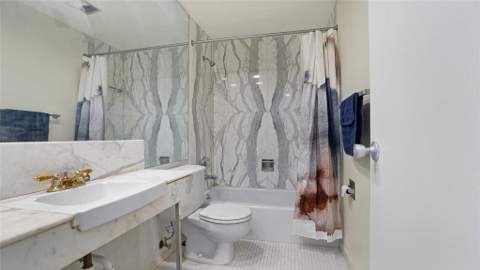 3333 NE 34 Street #109, Fort Lauderdale FL - photo 20 of 52