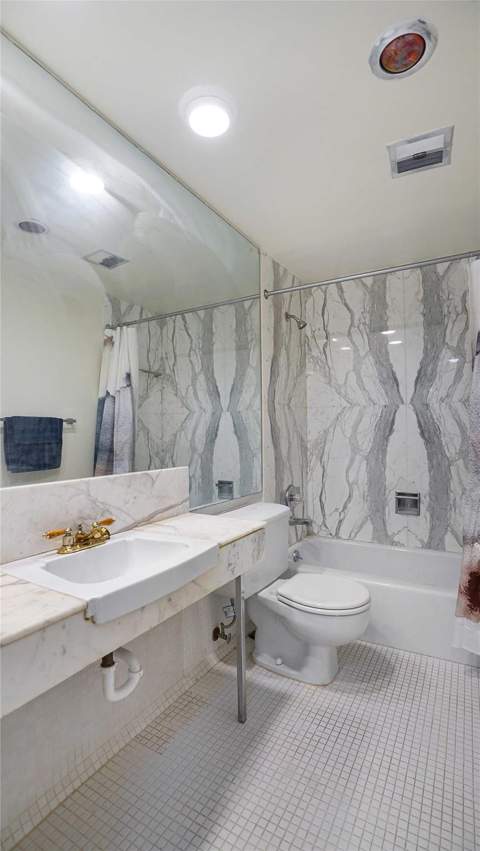 3333 NE 34 Street #109, Fort Lauderdale FL - photo 21 of 52