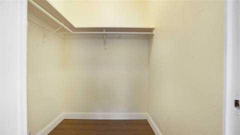 3333 NE 34 Street #109, Fort Lauderdale FL - photo 22 of 52