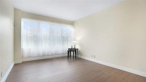 3333 NE 34 Street #109, Fort Lauderdale FL - photo 23 of 52
