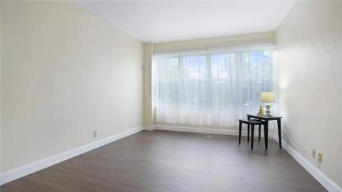 3333 NE 34 Street #109, Fort Lauderdale FL - photo 24 of 52
