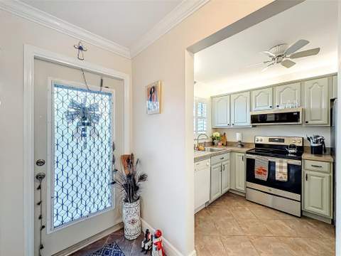 6570 Royal Palm Boulevard #312, Margate FL - photo 6 of 52