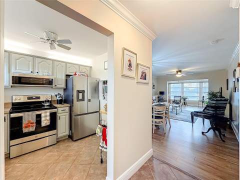 6570 Royal Palm Boulevard #312, Margate FL - photo 7 of 52