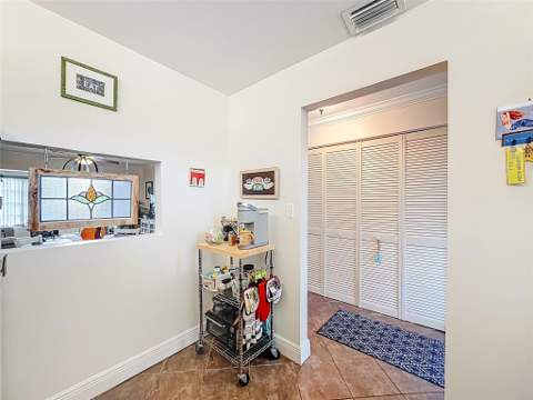 6570 Royal Palm Boulevard #312, Margate FL - photo 13 of 52
