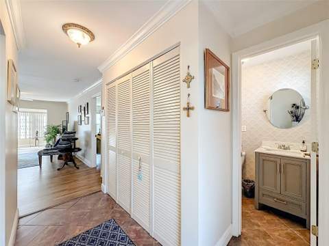 6570 Royal Palm Boulevard #312, Margate FL - photo 15 of 52