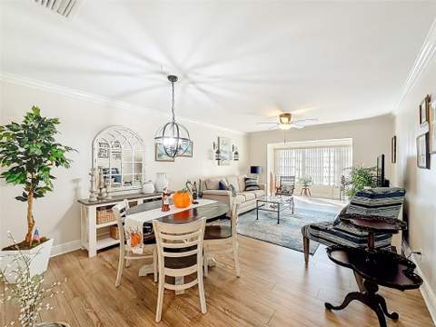 6570 Royal Palm Boulevard #312, Margate FL - photo 17 of 52
