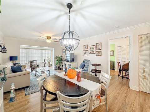 6570 Royal Palm Boulevard #312, Margate FL - photo 18 of 52
