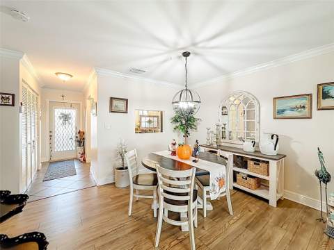6570 Royal Palm Boulevard #312, Margate FL - photo 20 of 52