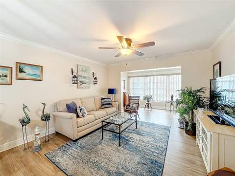 6570 Royal Palm Boulevard #312, Margate FL - photo 21 of 52