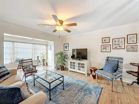6570 Royal Palm Boulevard #312, Margate FL - photo 22 of 52