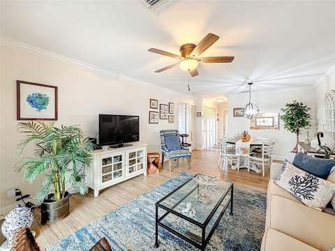 6570 Royal Palm Boulevard #312, Margate FL - photo 23 of 52