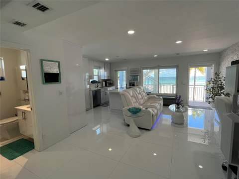 310 S Broadwalk #3b, Hollywood FL - photo 8 of 38