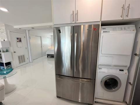 310 S Broadwalk #3b, Hollywood FL - photo 11 of 38
