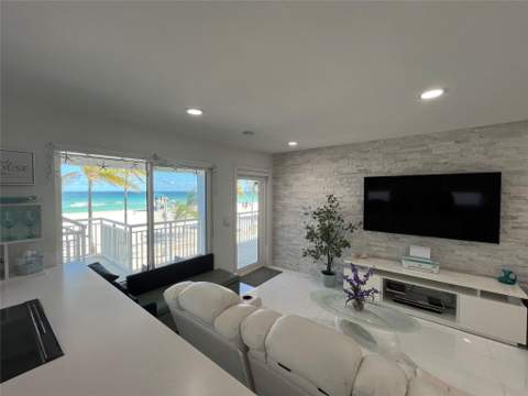 310 S Broadwalk #3b, Hollywood FL - photo 13 of 38