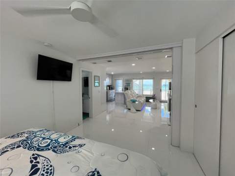 310 S Broadwalk #3b, Hollywood FL - photo 15 of 38