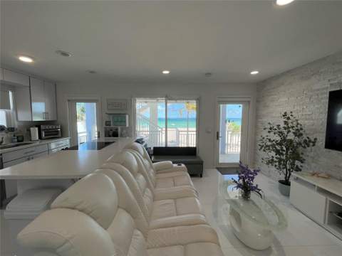310 S Broadwalk #3b, Hollywood FL - photo 18 of 38