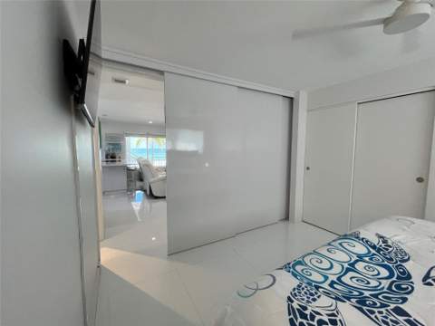 310 S Broadwalk #3b, Hollywood FL - photo 22 of 38