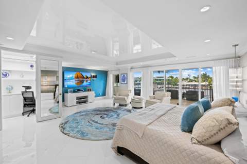615 Bayshore Drive #103, Fort Lauderdale FL - photo 22 of 30