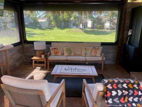 373 Sundial Circle #373, Margate FL - photo 6 of 20