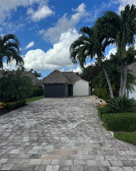 373 Sundial Circle #373, Margate FL - photo 18 of 20