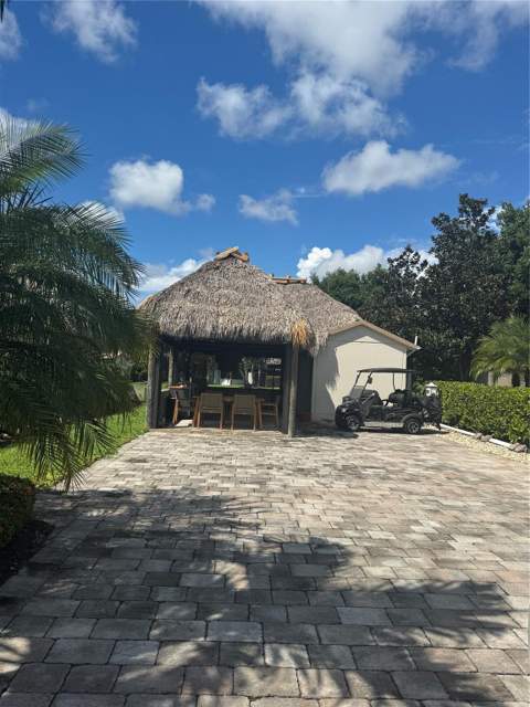 373 Sundial Circle #373, Margate FL - photo 20 of 20