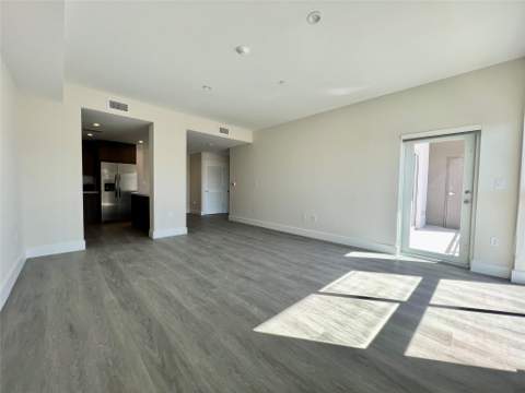 1938 Jackson Street #305, Hollywood FL - photo 6 of 16